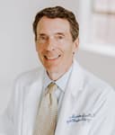 Profile photo of Dr. Neil Bealka