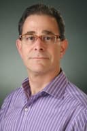 Profile photo of Dr. Edward Chaum