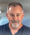 Profile photo of Dr. Edgar Levine