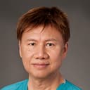 Profile photo of Dr. Edward Chan