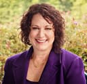 Profile photo of Dr. Erin Goshorn