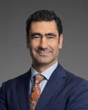 Profile photo of Dr. Franco Recchia