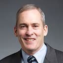 Profile photo of Dr. Frank Cotter