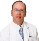 Profile photo of Dr. Frank Sloan