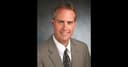 Profile photo of Dr. Geoffrey Tufty