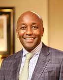 Profile photo of Dr. Sidney Gicheru