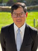 Profile photo of Dr. Glenn Bulan