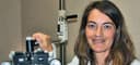 Profile photo of Dr. Charlise Gunderson