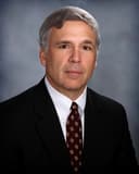 Profile photo of Dr. Hilliard Haik