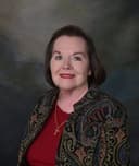 Profile photo of Dr. Joann Hensel