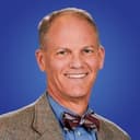Profile photo of Dr. Charles Hogge