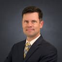 Profile photo of Dr. Phillip Hoopes