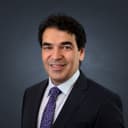 Profile photo of Dr. Majid Moshirfar