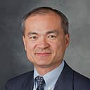 Profile photo of Dr. James Lai