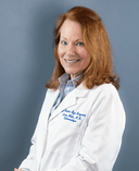 Profile photo of Dr. Janis Holt