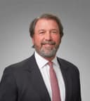 Profile photo of Dr. John Wells