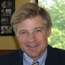 Profile photo of Dr. John Essepian