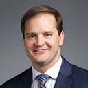 Profile photo of Dr. John Facciani