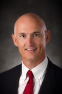 Profile photo of Dr. Brian Keel