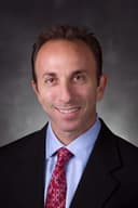 Profile photo of Dr. Steven Kitay