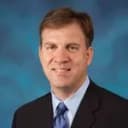 Profile photo of Dr. John Kozlovsky