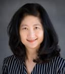 Profile photo of Dr. Helen Li