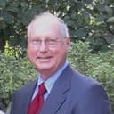 Profile photo of Dr. Mark Goulas