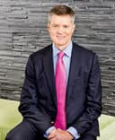 Profile photo of Dr. James Loden