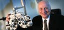 Profile photo of Dr. Thomas Marvelli