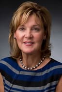 Profile photo of Dr. Mary Mcateer