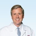 Profile photo of Dr. Nicholas Anderson