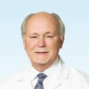 Profile photo of Dr. Joseph Gunn