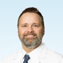 Profile photo of Dr. Cristoforo Larzo