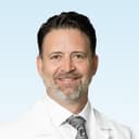 Profile photo of Dr. Michael Magee