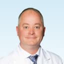 Profile photo of Dr. Robert Shuler