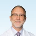 Profile photo of Dr. Tod Mcmillan
