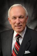 Profile photo of Dr. Bernard Milstein