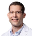Profile photo of Dr. Moises Chica