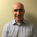Profile photo of Dr. Erik Niemi