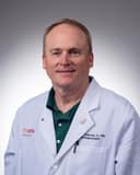 Profile photo of Dr. James Oakman