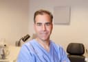 Profile photo of Dr. Ezra Louis Galler