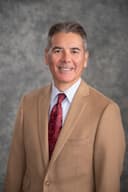 Profile photo of Dr. Tyrone Mccall