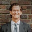 Profile photo of Dr. Michael Pankratz