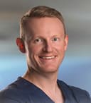 Profile photo of Dr. Patrick Barker