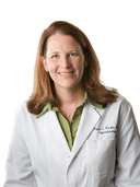 Profile photo of Dr. Paula Nicola