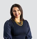 Profile photo of Dr. Prema Abraham