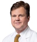 Profile photo of Dr. Richard Lane