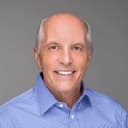 Profile photo of Dr. Kirk Winward
