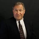 Profile photo of Dr. Eugene Saravitz