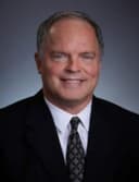 Profile photo of Dr. Scott Cherne